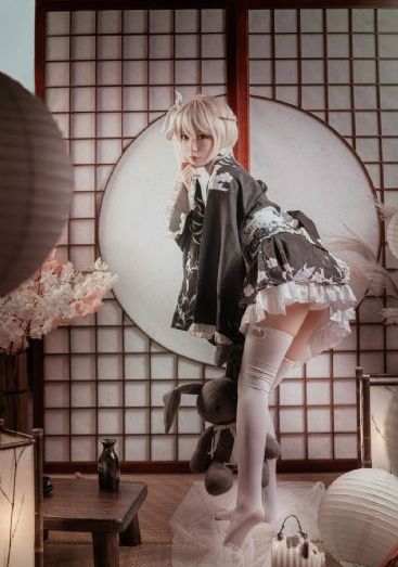 东北老女子叫声痒高潮_蓝光在线观看电视