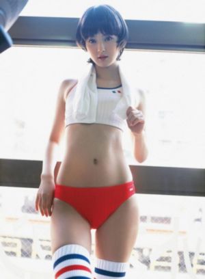 久久国产九七碰碰_DVD免费观看视频