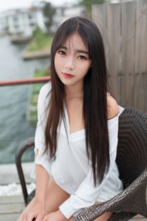 欧美日韩午夜精品一区二区三区_BD韩语电影完整版在线观看