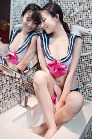 国产视频美女_720完整版观看