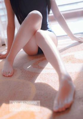 欧美美女私密处图片_手机MP4字幕高清版在线播放