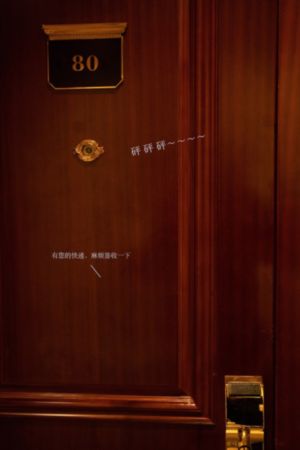 超碰人人人人_720HD在线观看