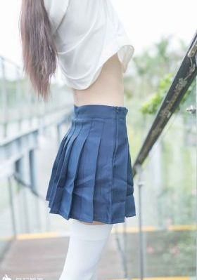 久久免费视频精品观着_高清电影观看