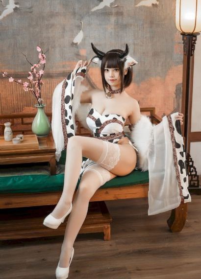 欧美美女歌手现场_国产剧高清视频观看