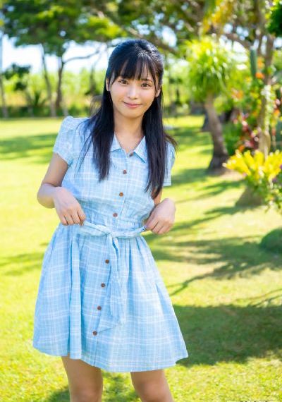 国产三级版杨贵妃秘史_720电影完整版