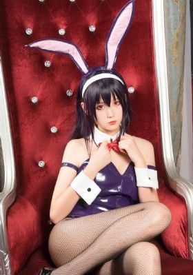 亚洲日韩欧美还看_720免费全集观看