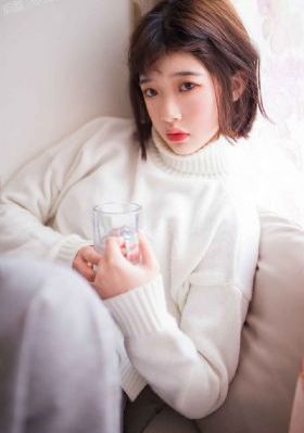 中文日产幕无限码一区_高清高清视频观看